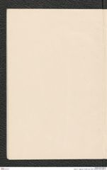 Seite 31, Tagebuch "Kuffern (ab 1930)" (NHMW-PRAE-BBB-57)